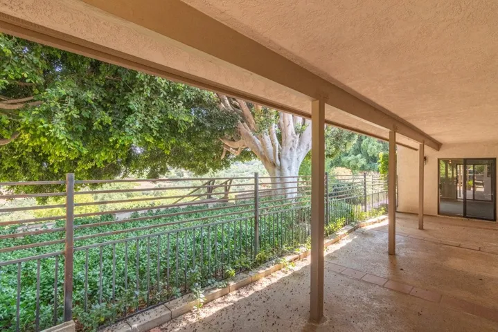 4238 Rancho Camino Norte, Fallbrook, California 92028