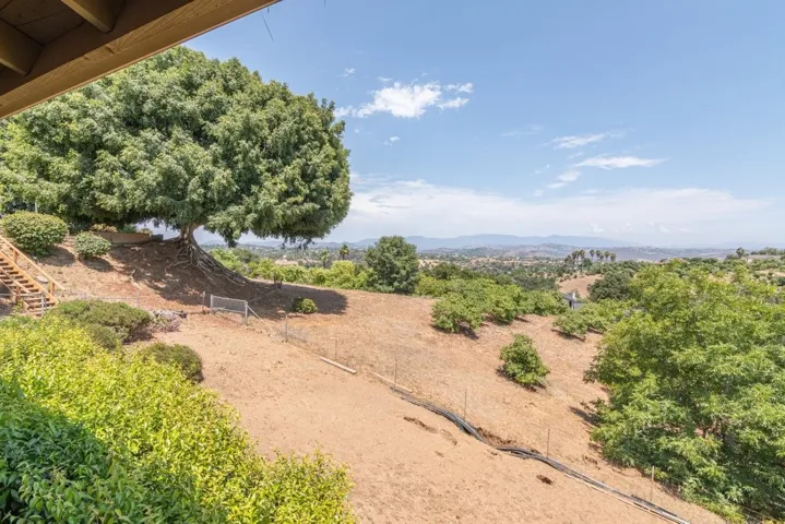 4238 Rancho Camino Norte, Fallbrook, California 92028
