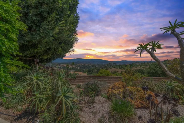 4238 Rancho Camino Norte, Fallbrook, California 92028