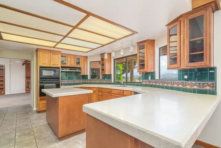 4238 Rancho Camino Norte, Fallbrook, California 92028