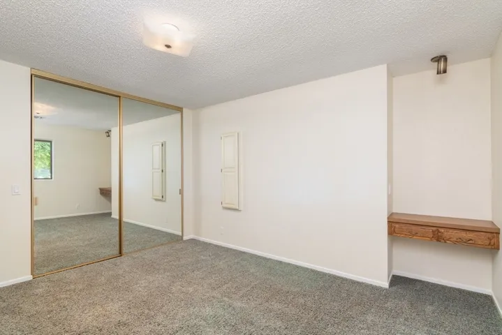 4238 Rancho Camino Norte, Fallbrook, California 92028