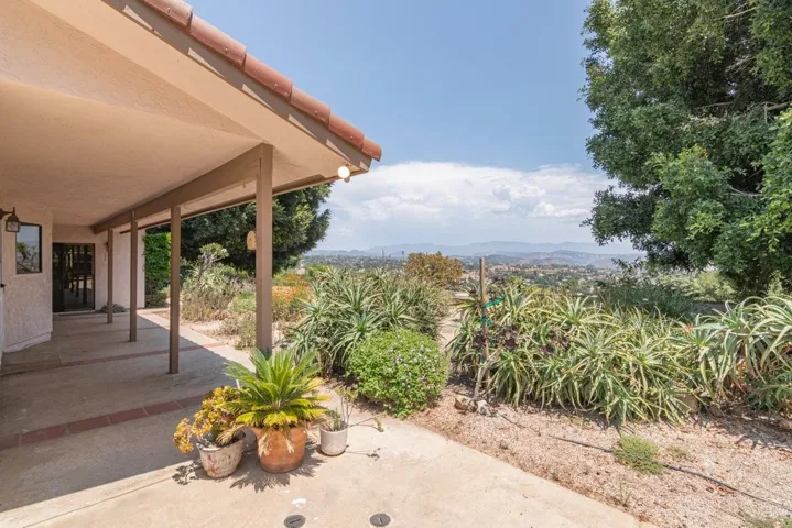 4238 Rancho Camino Norte, Fallbrook, California 92028