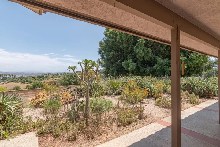 4238 Rancho Camino Norte, Fallbrook, California 92028