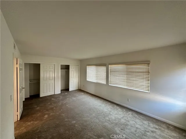2218 Montana Street, West Covina, California 91792