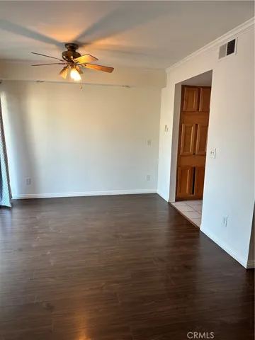 2218 Montana Street, West Covina, California 91792
