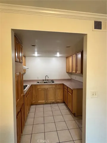 2218 Montana Street, West Covina, California 91792