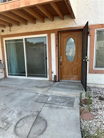 2218 Montana Street, West Covina, California 91792
