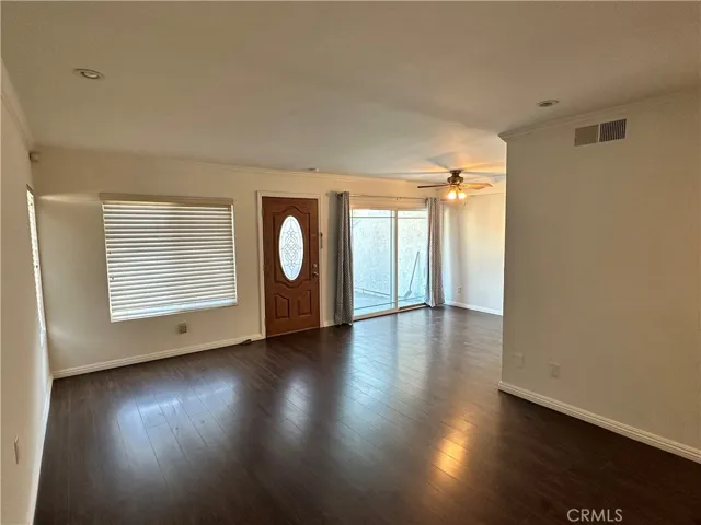 2218 Montana Street, West Covina, California 91792