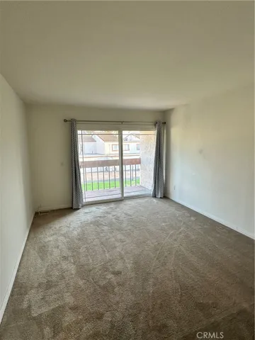2218 Montana Street, West Covina, California 91792