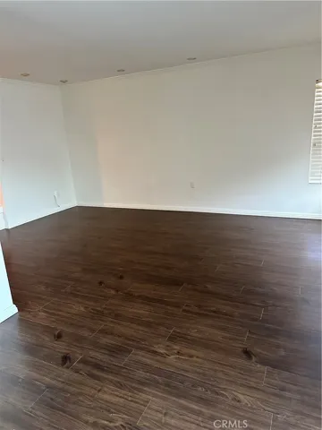 2218 Montana Street, West Covina, California 91792