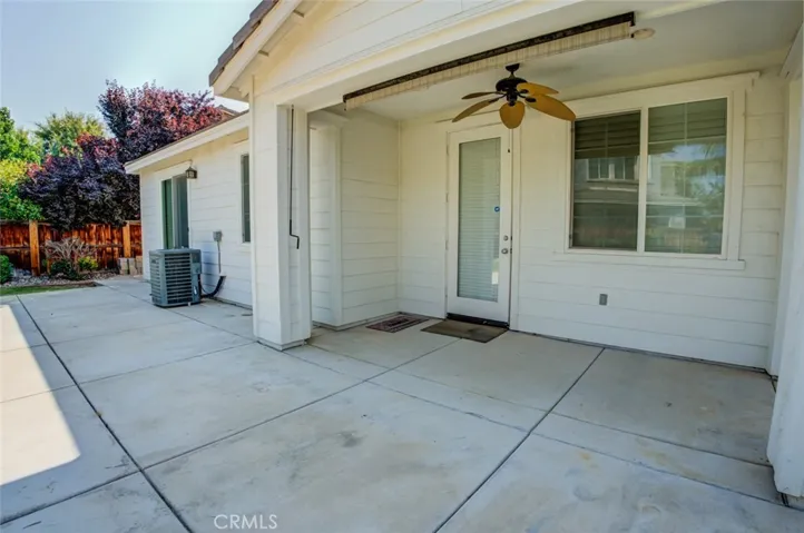 5904 Bogota Place, Bakersfield, California 93306