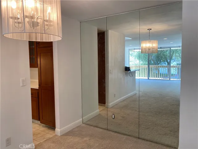 6542 Ocean Crest Drive B213, Rancho Palos Verdes, California 90275