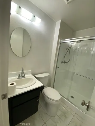 6542 Ocean Crest Drive B213, Rancho Palos Verdes, California 90275