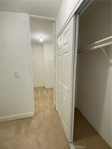 6542 Ocean Crest Drive B213, Rancho Palos Verdes, California 90275
