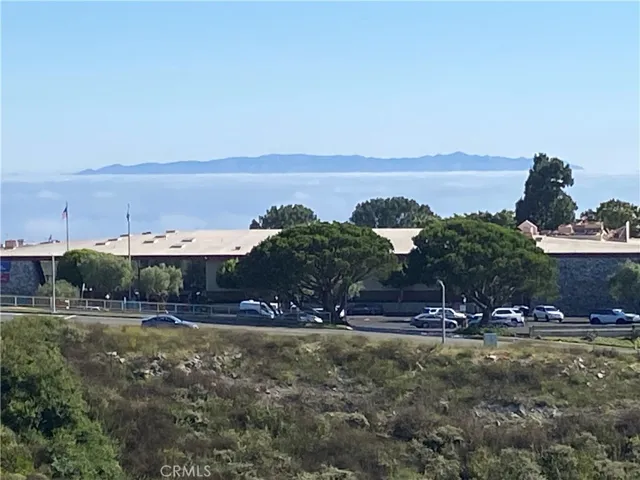 6542 Ocean Crest Drive B213, Rancho Palos Verdes, California 90275
