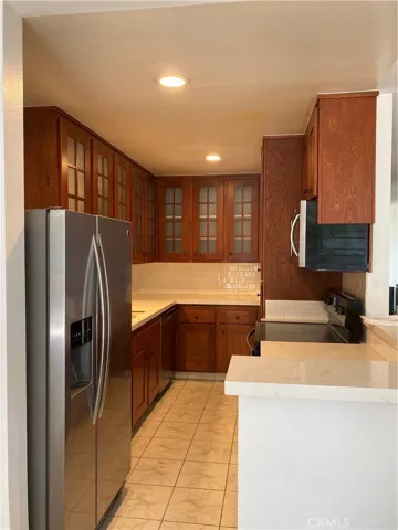 6542 Ocean Crest Drive B213, Rancho Palos Verdes, California 90275