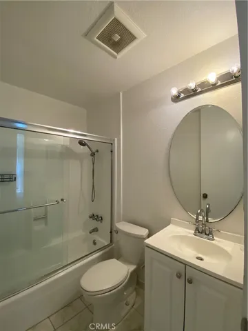 6542 Ocean Crest Drive B213, Rancho Palos Verdes, California 90275