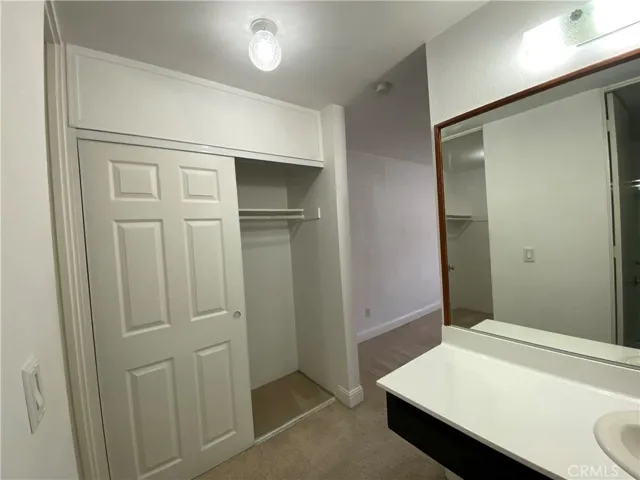 6542 Ocean Crest Drive B213, Rancho Palos Verdes, California 90275