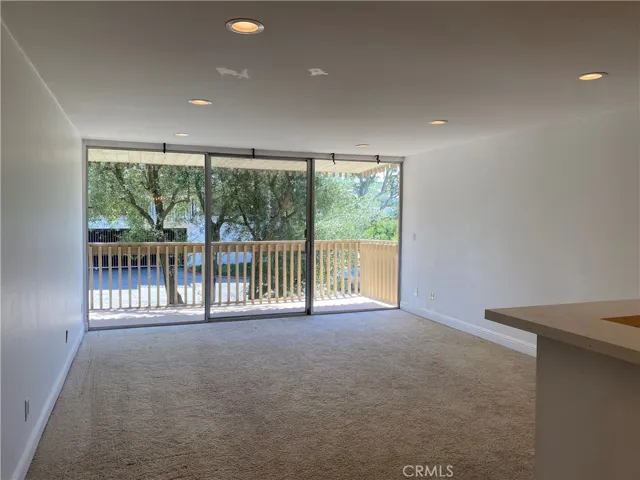 6542 Ocean Crest Drive B213, Rancho Palos Verdes, California 90275