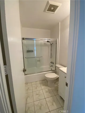 6542 Ocean Crest Drive B213, Rancho Palos Verdes, California 90275