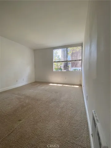 6542 Ocean Crest Drive B213, Rancho Palos Verdes, California 90275