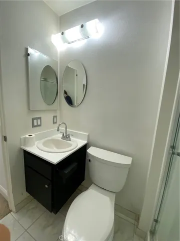 6542 Ocean Crest Drive B213, Rancho Palos Verdes, California 90275