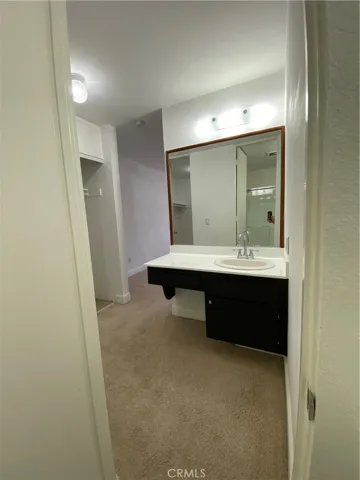 6542 Ocean Crest Drive B213, Rancho Palos Verdes, California 90275