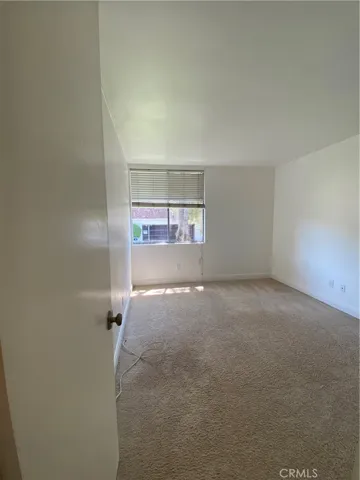 6542 Ocean Crest Drive B213, Rancho Palos Verdes, California 90275