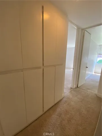 6542 Ocean Crest Drive B213, Rancho Palos Verdes, California 90275