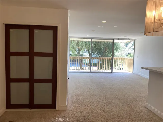 6542 Ocean Crest Drive B213, Rancho Palos Verdes, California 90275