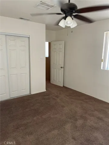 14120 Maricopa Road, Victorville, California 92392
