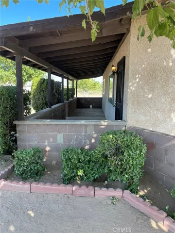14120 Maricopa Road, Victorville, California 92392