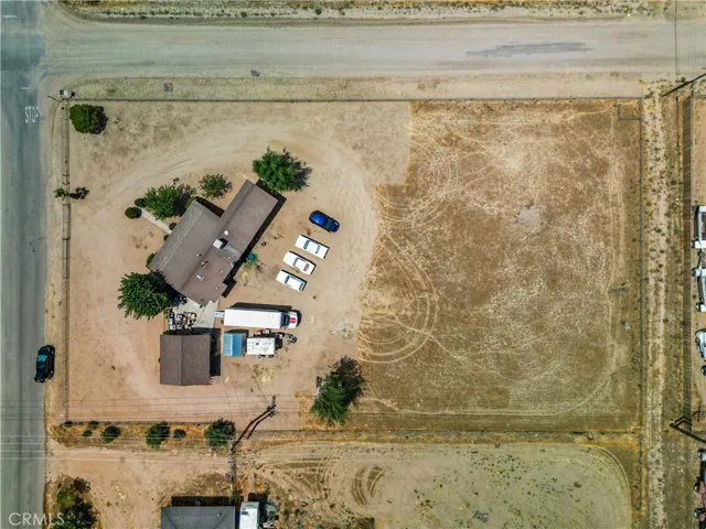 14120 Maricopa Road, Victorville, California 92392