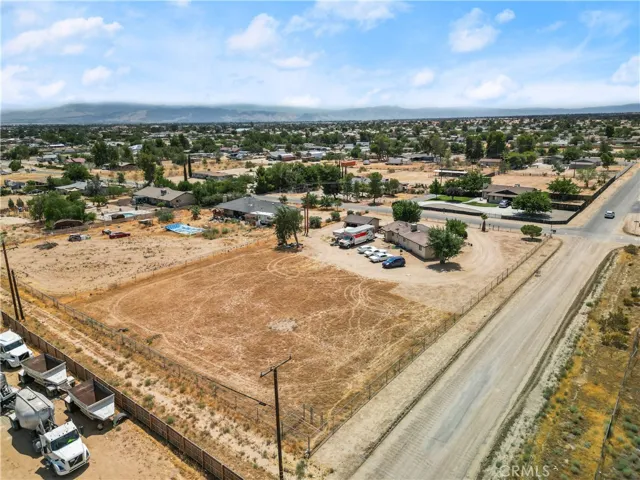 14120 Maricopa Road, Victorville, California 92392