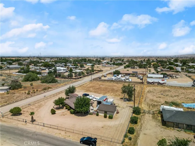 14120 Maricopa Road, Victorville, California 92392