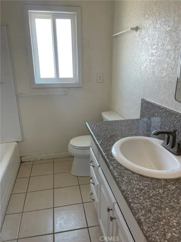 14120 Maricopa Road, Victorville, California 92392