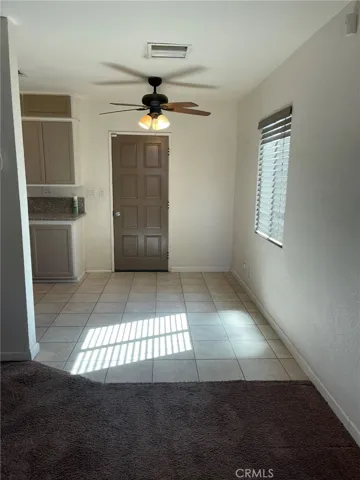 14120 Maricopa Road, Victorville, California 92392