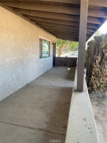 14120 Maricopa Road, Victorville, California 92392