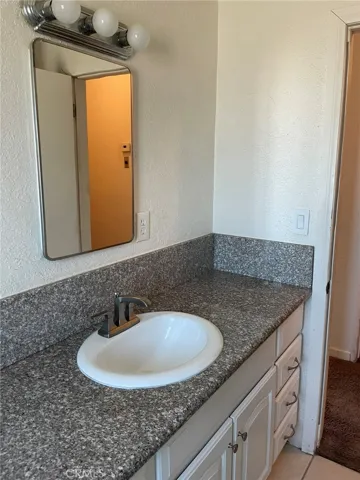 14120 Maricopa Road, Victorville, California 92392