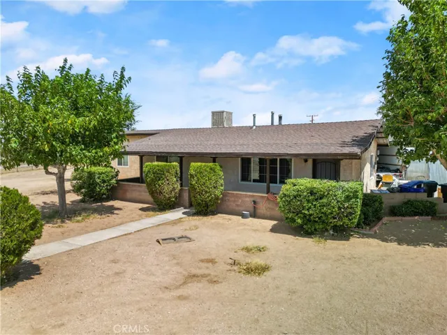14120 Maricopa Road, Victorville, California 92392