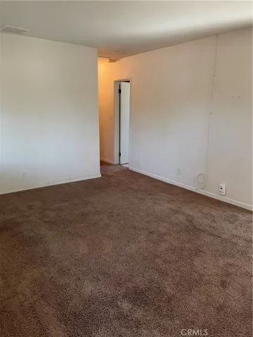 14120 Maricopa Road, Victorville, California 92392