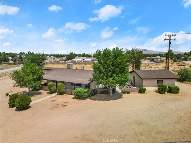 14120 Maricopa Road, Victorville, California 92392
