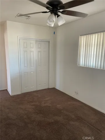 14120 Maricopa Road, Victorville, California 92392