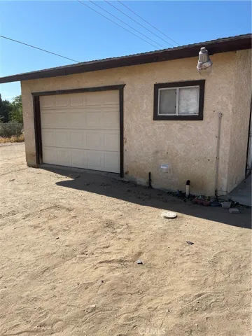 14120 Maricopa Road, Victorville, California 92392