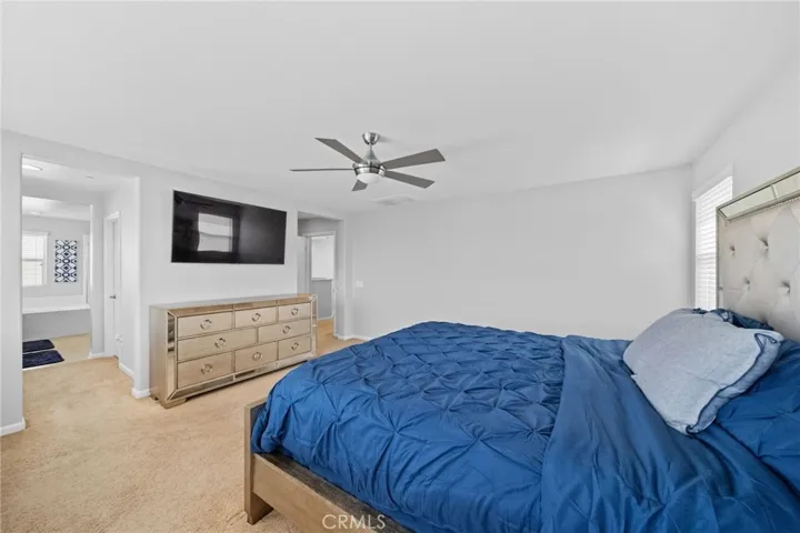 35208 Tulsi Court, Lake Elsinore, California 92532