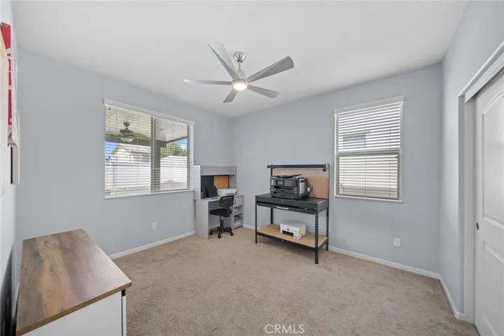 35208 Tulsi Court, Lake Elsinore, California 92532