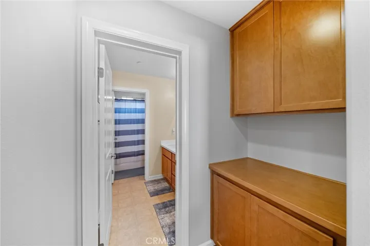 35208 Tulsi Court, Lake Elsinore, California 92532