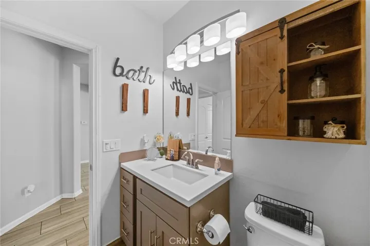 35208 Tulsi Court, Lake Elsinore, California 92532