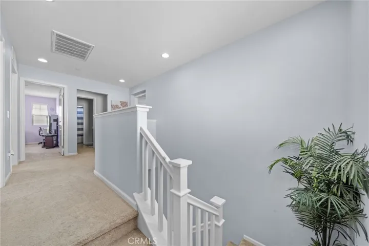 35208 Tulsi Court, Lake Elsinore, California 92532