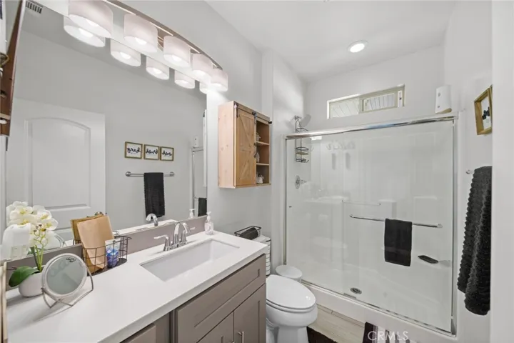 35208 Tulsi Court, Lake Elsinore, California 92532